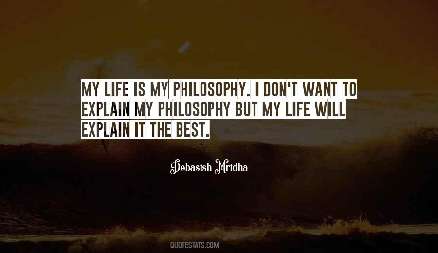 Education Best Quotes #869589