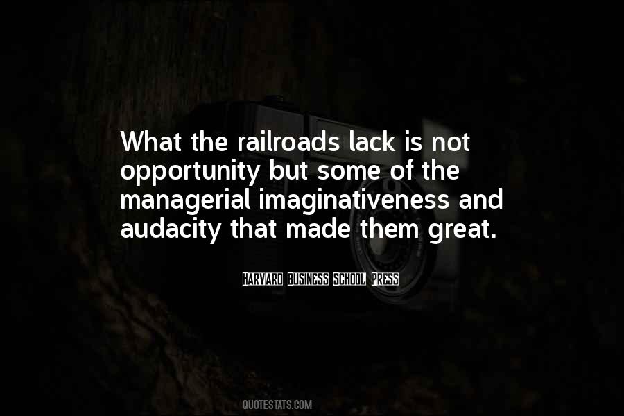 Desert Exile Quotes #1208850