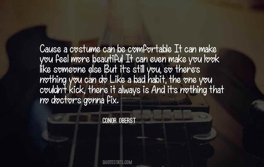 Someone Is Beautiful Quotes #395333