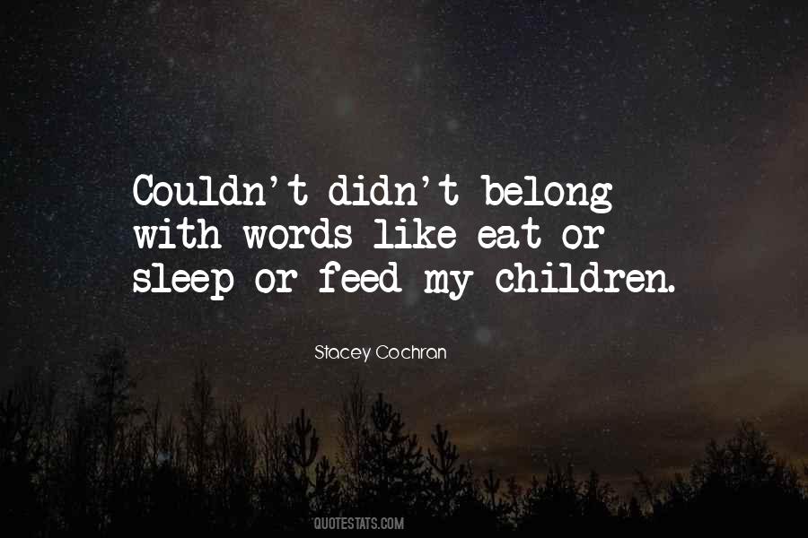 Bhopal Beauty Quotes #1552441