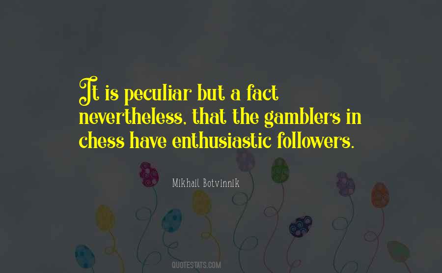 Bhopal Beauty Quotes #1711808