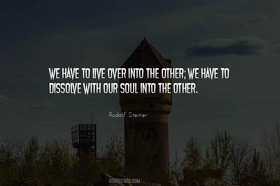 Bhopal Beauty Quotes #1721579