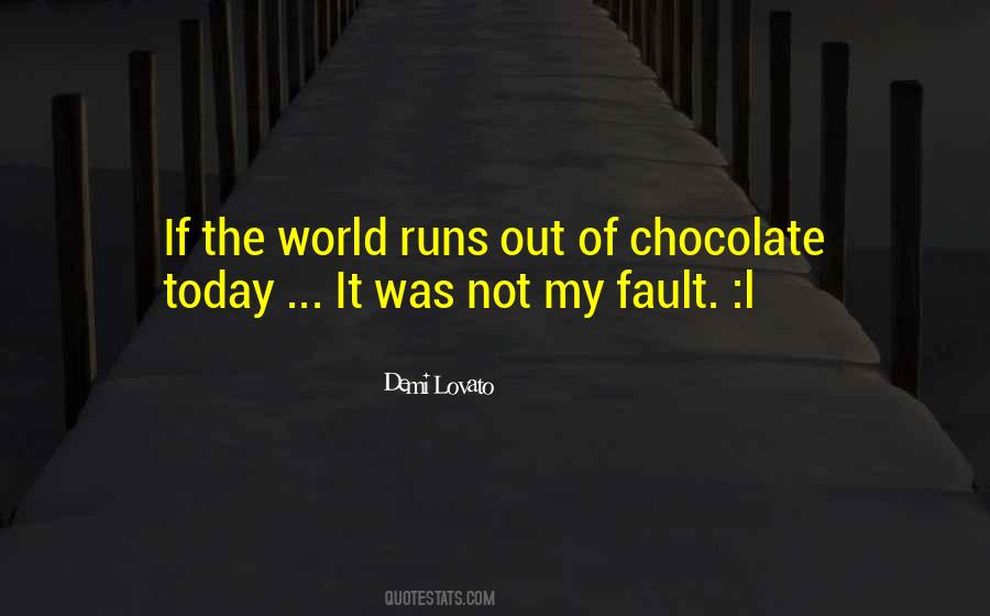 Bhopal Beauty Quotes #326258