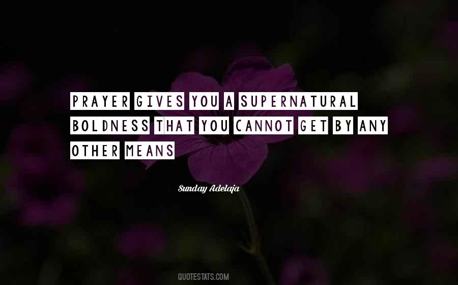 Bhopal Beauty Quotes #612633