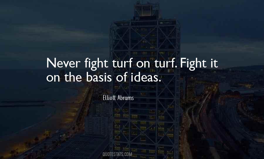 Bhopal Beauty Quotes #912619