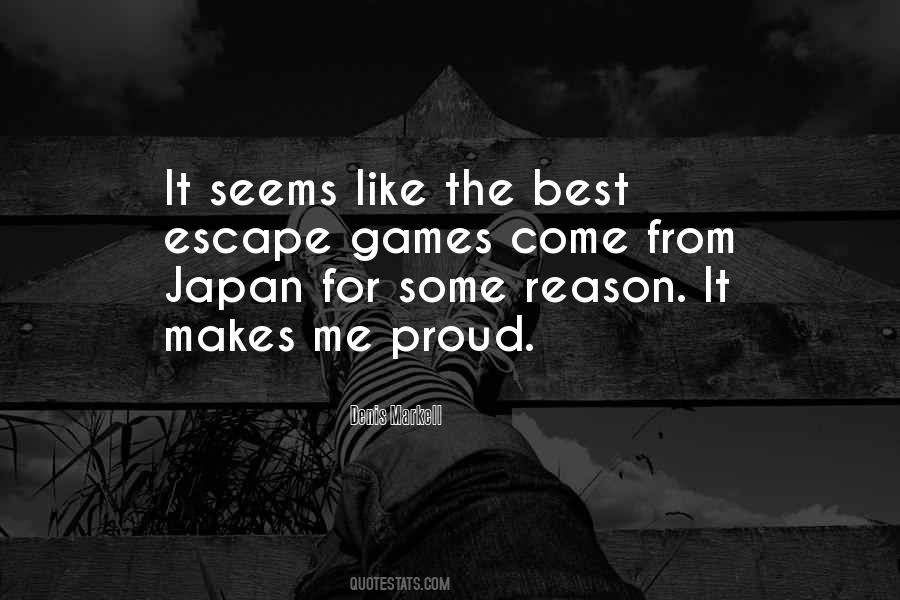 Best Asian Quotes #415150