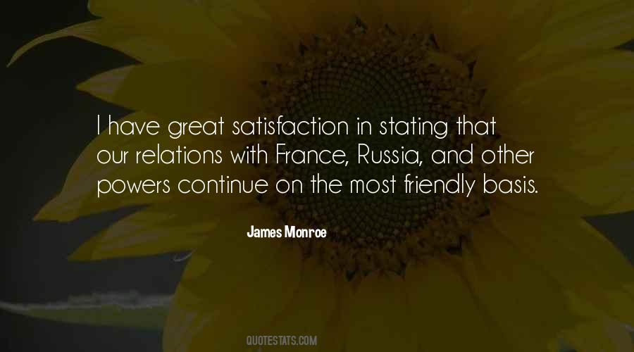 Black Farmers Quotes #1008240