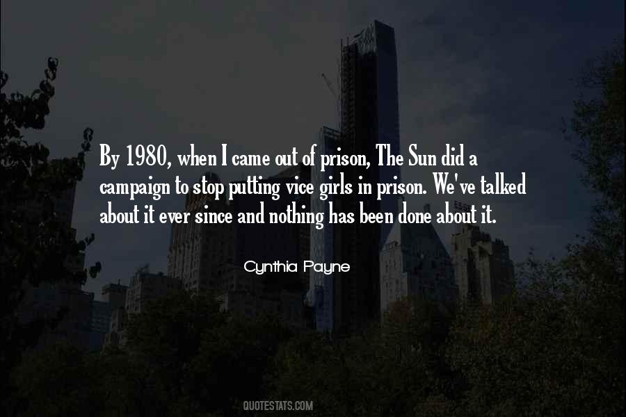 Black Farmers Quotes #1545768