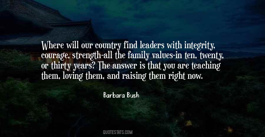 Black Farmers Quotes #461082