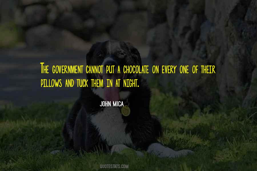 Black Farmers Quotes #574051
