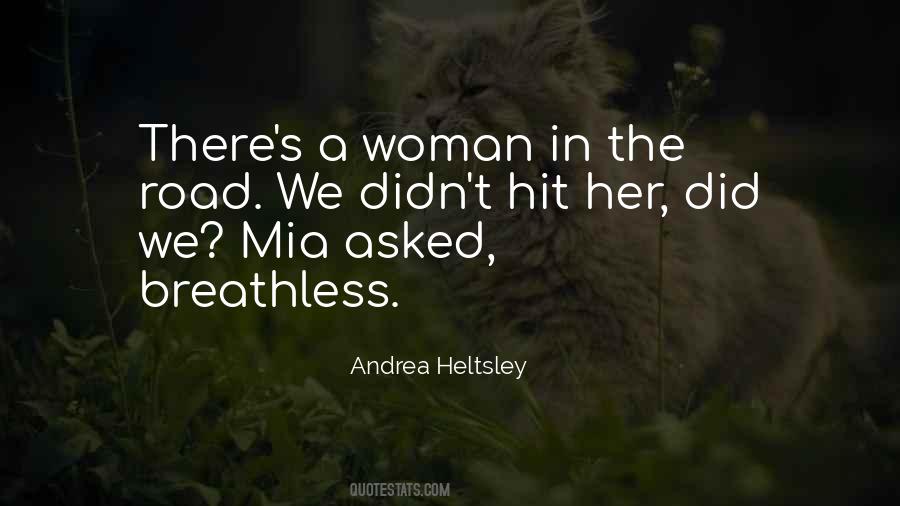 Black Farmers Quotes #764486