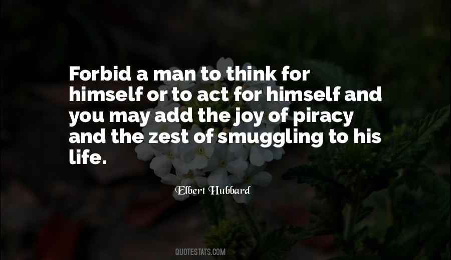 She Doesnt Feel The Same Way Quotes #1197316