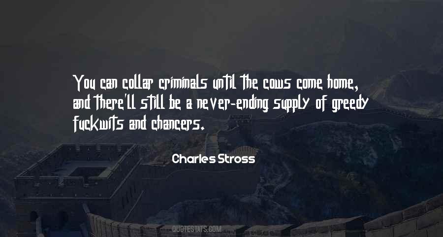 She Doesnt Feel The Same Way Quotes #354106