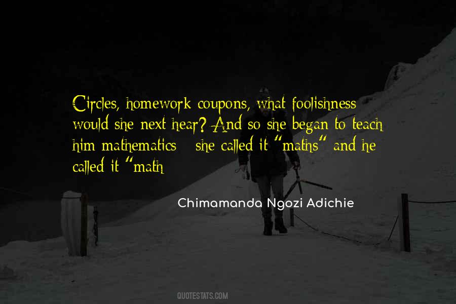De Lome Letter Quotes #1477500