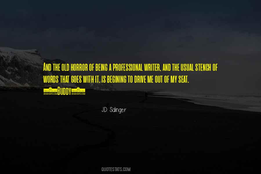 De Lome Letter Quotes #1731814