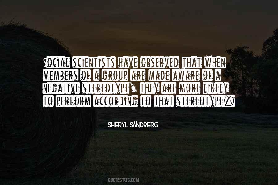 De Lome Letter Quotes #203435