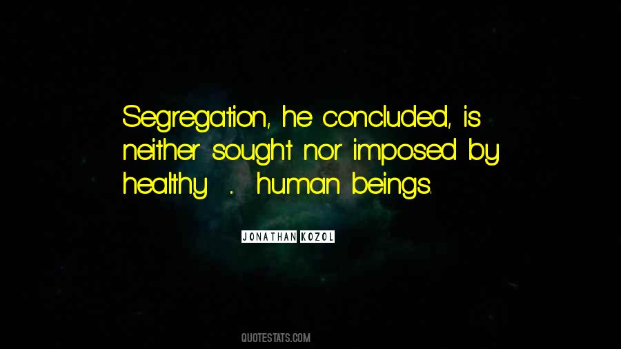 De Lome Letter Quotes #313634