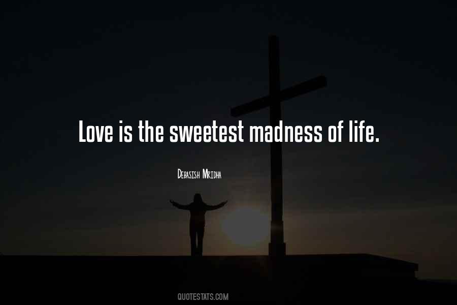 Love Is Hope Quotes #118497