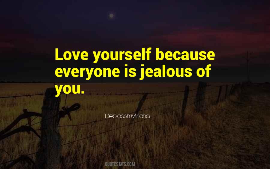 Love Is Hope Quotes #339206