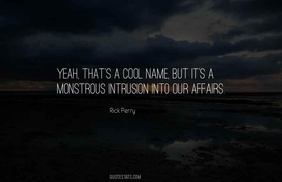 Comfy Clothing Quotes #652993