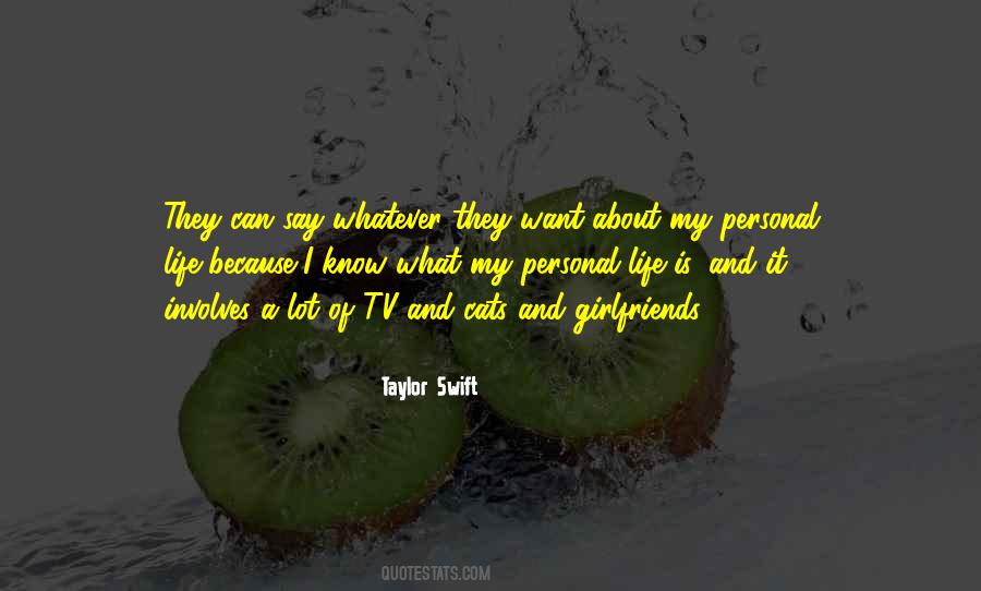 Comfy Clothing Quotes #656858