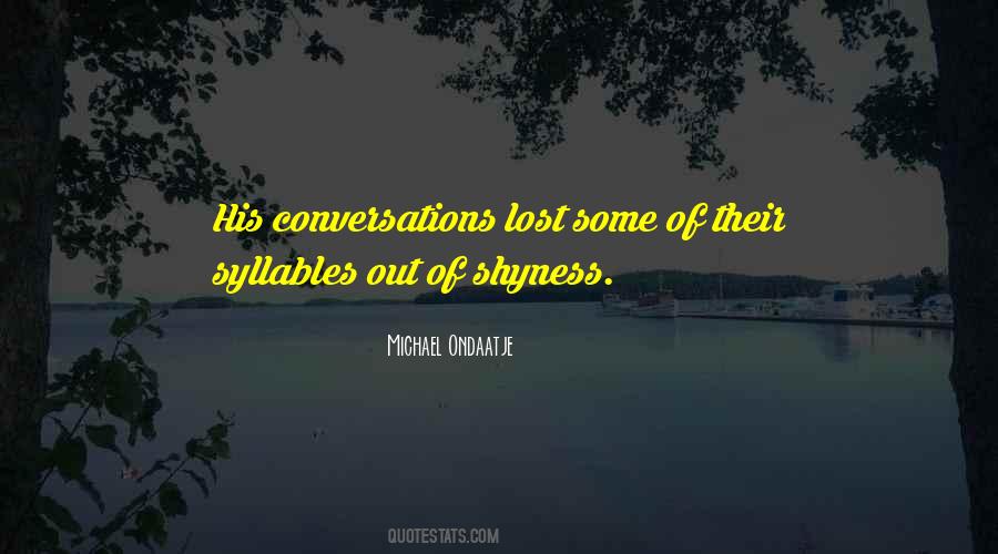 Proud To Be Malaysian Quotes #1456723