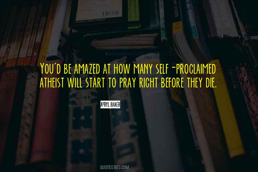 Proud To Be Malaysian Quotes #1554287
