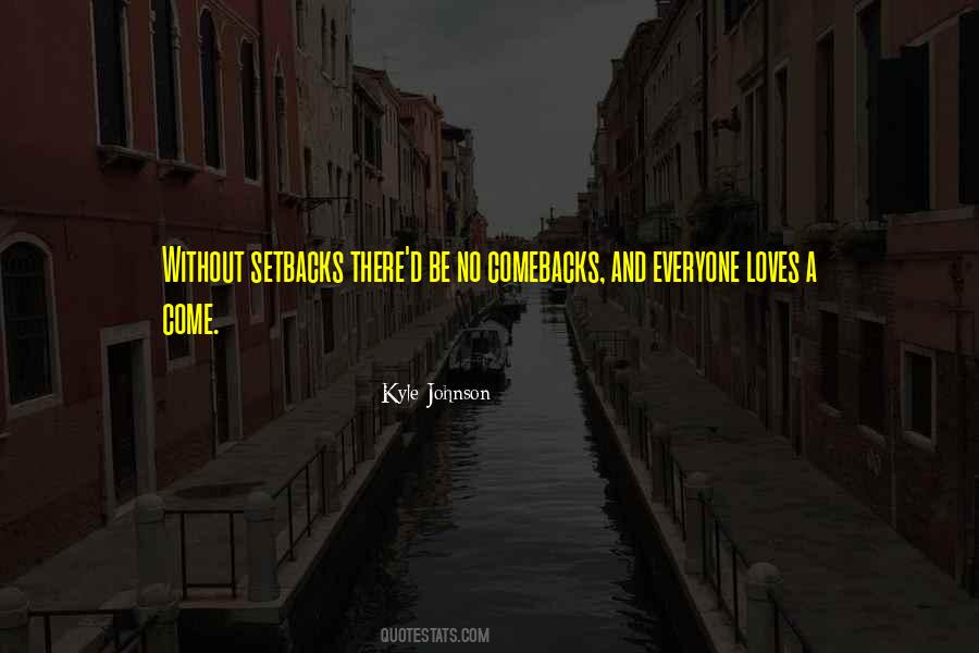 Proud To Be Malaysian Quotes #338065