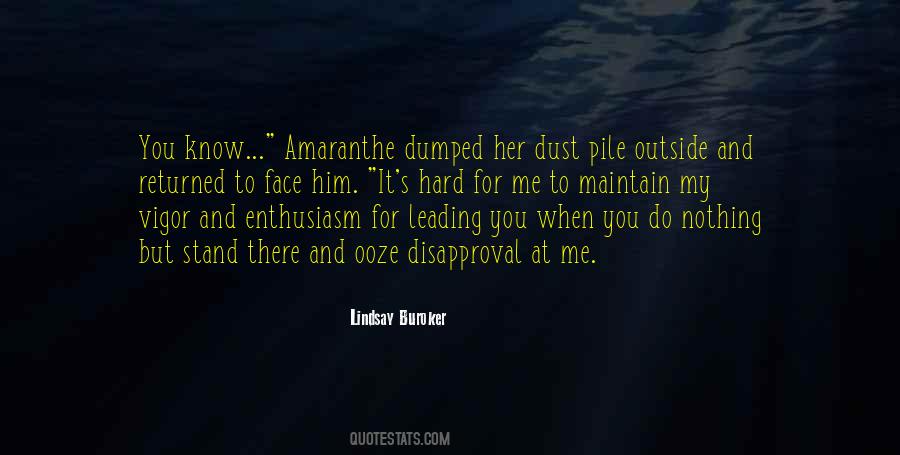 Proud To Be Malaysian Quotes #824381
