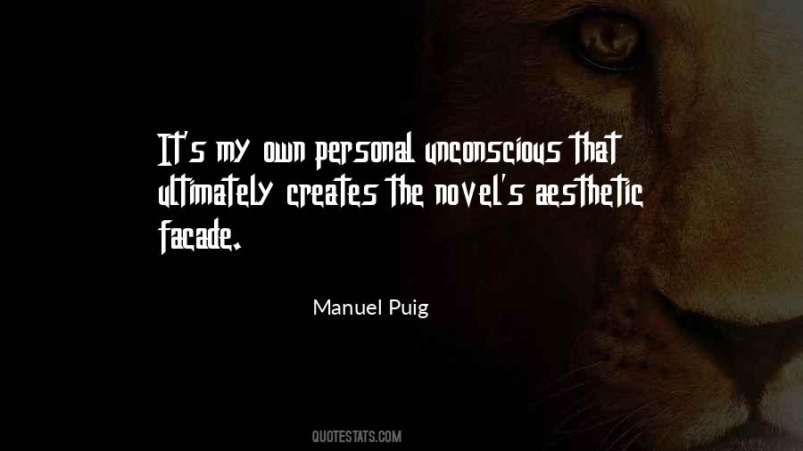 Proud To Be Malaysian Quotes #843440