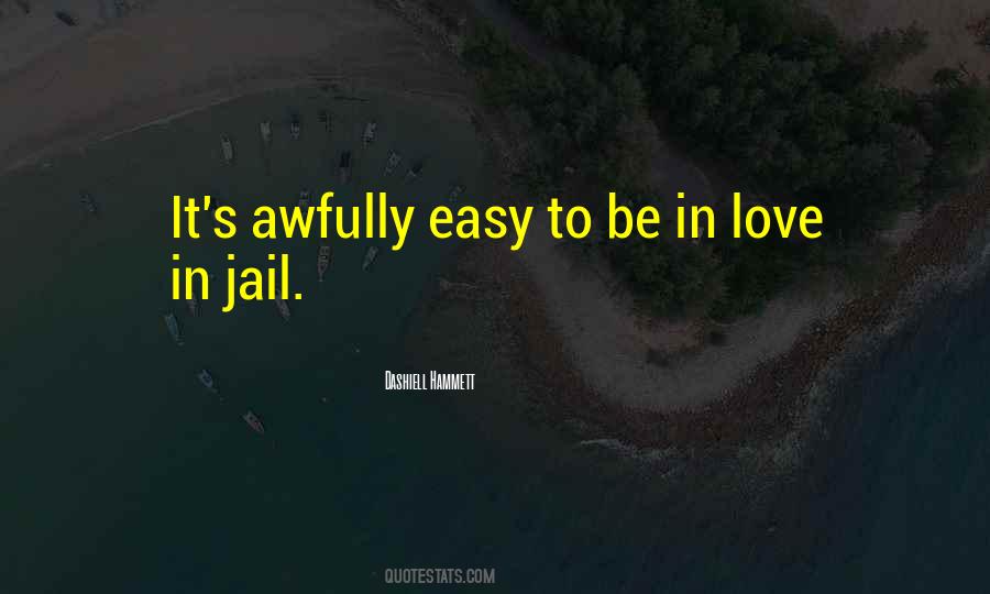 Proud To Be Malaysian Quotes #949515