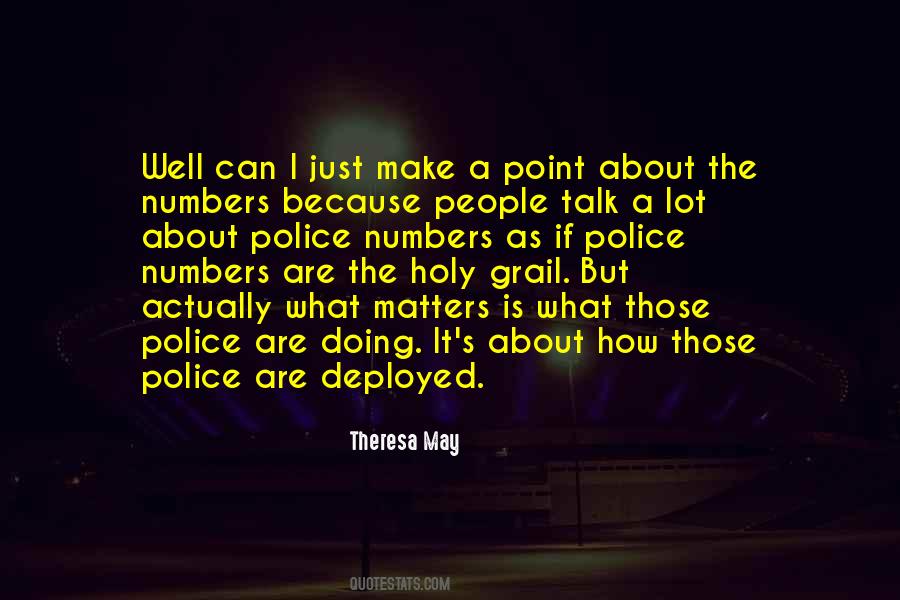 Is A Question Mark Before Or After Quotes #1579192