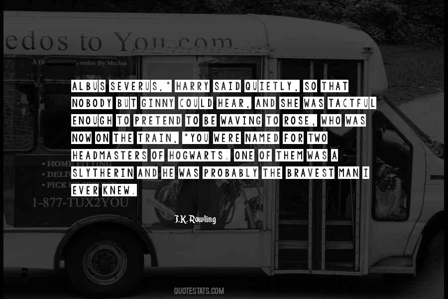 Quotes About The Power Of Singing #1665526