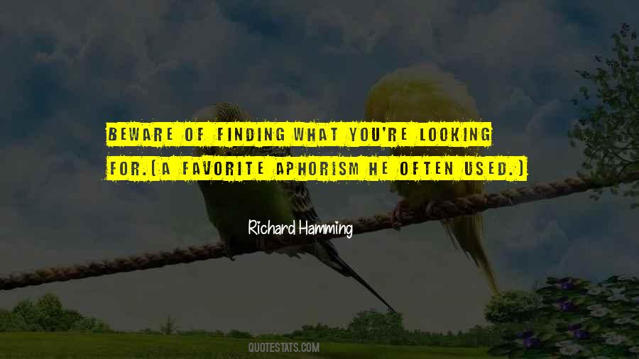 Quotes About The Power Of Singing #526243