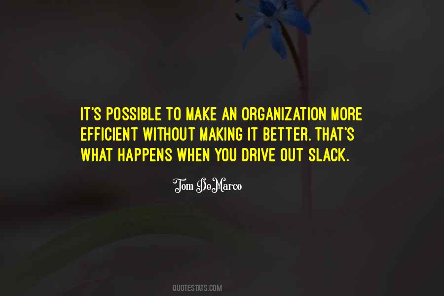 Making It Out Quotes #311448