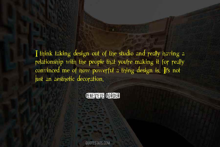 Making It Out Quotes #361534