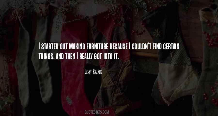 Making It Out Quotes #656231