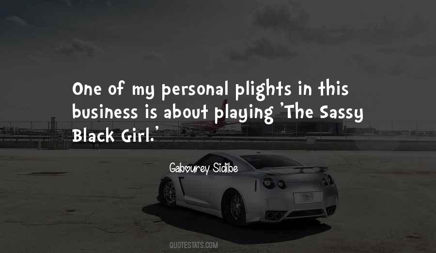 Deserves Happiness Quotes #174597