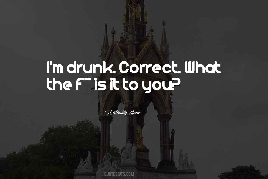 Mack Robinson Quotes #825143