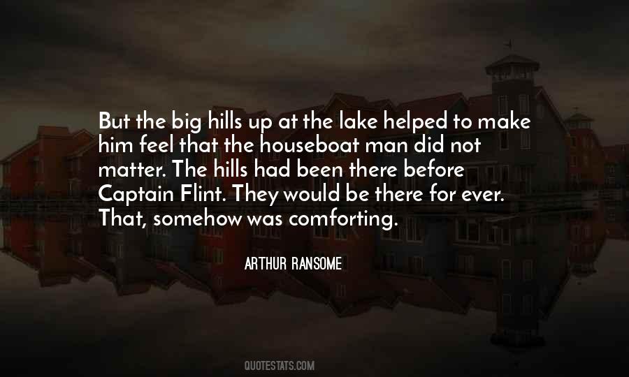 Our Man Flint Quotes #832533
