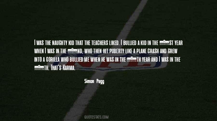 5th Of May Quotes #544501
