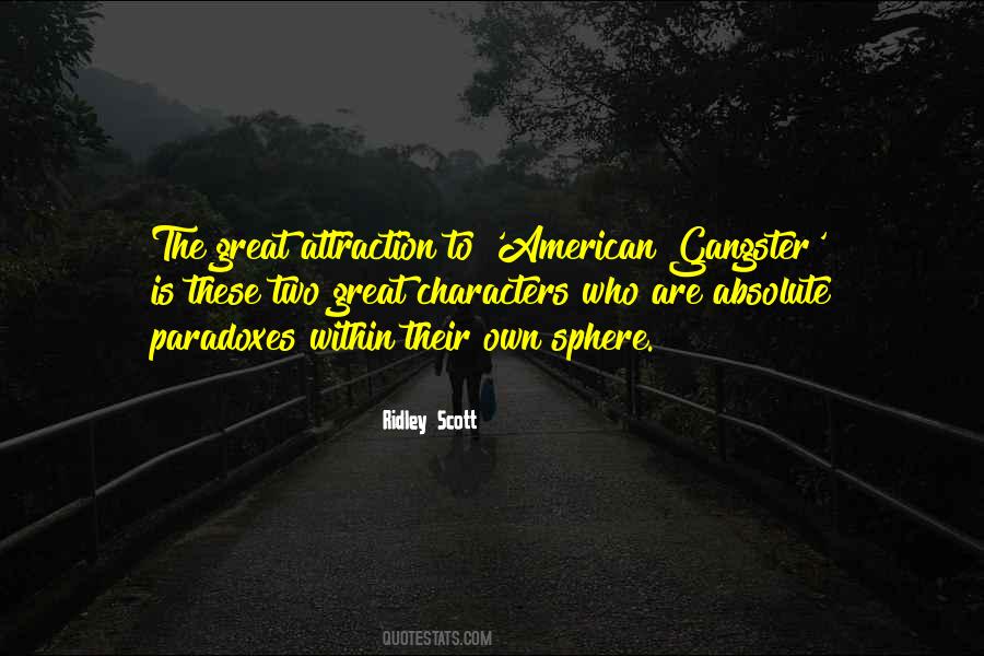 Mayella Violet Ewell Quotes #1314562