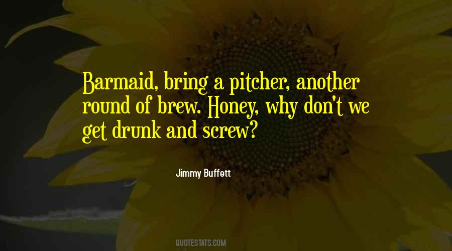 Mayella Violet Ewell Quotes #1641248