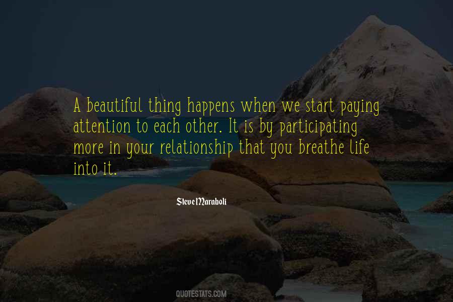 Without Communication There Is No Relationship Quotes #276247