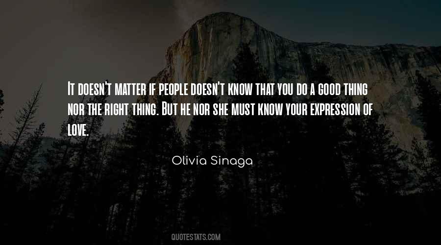 Without Communication There Is No Relationship Quotes #755278
