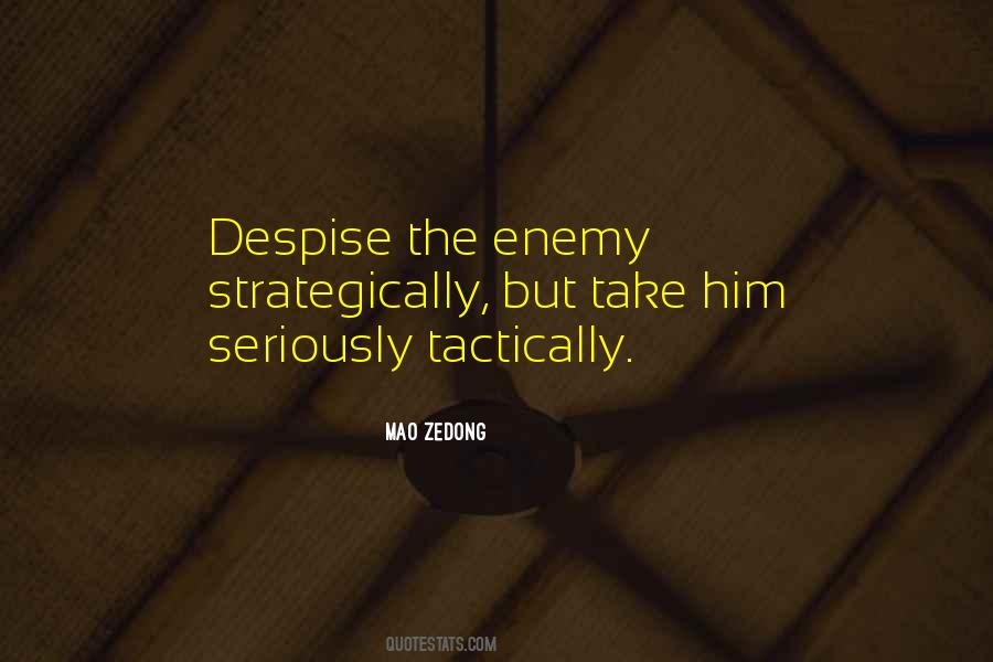 Aging Gracefully Bible Quotes #1614401
