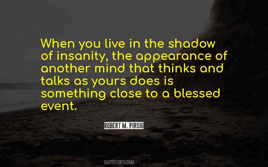 Aging Gracefully Bible Quotes #953401