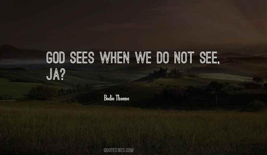 Battle Los Angeles Movie Quotes #1424951