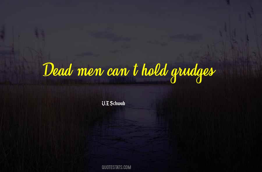 Hearts Grow Fonder Quotes #1793680