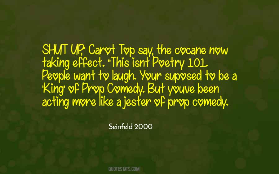 You Are All Youve Got Quotes #620136
